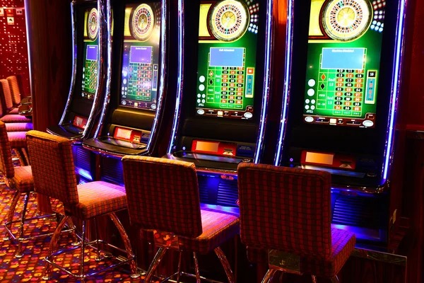aktortogel Crash Games