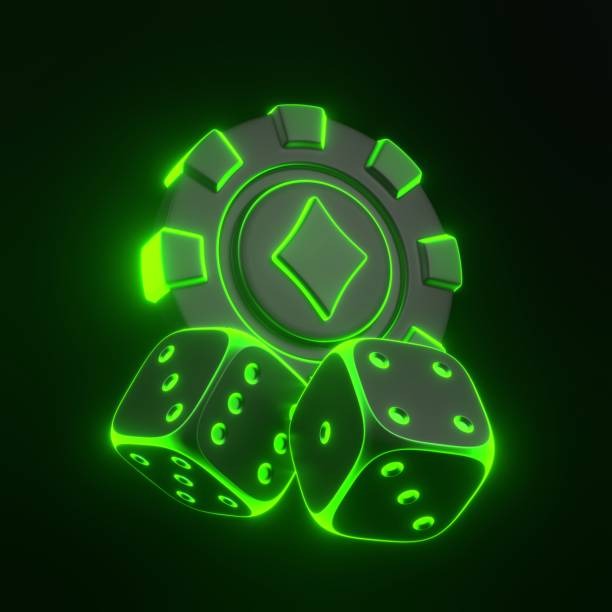 aktortogel mobile gaming