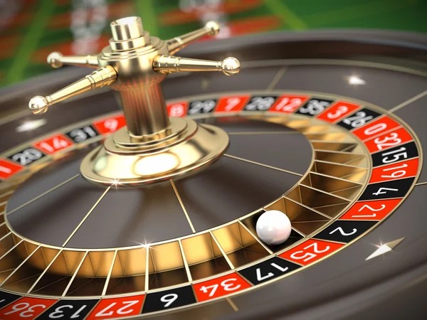 aktortogel Live Casino Tables