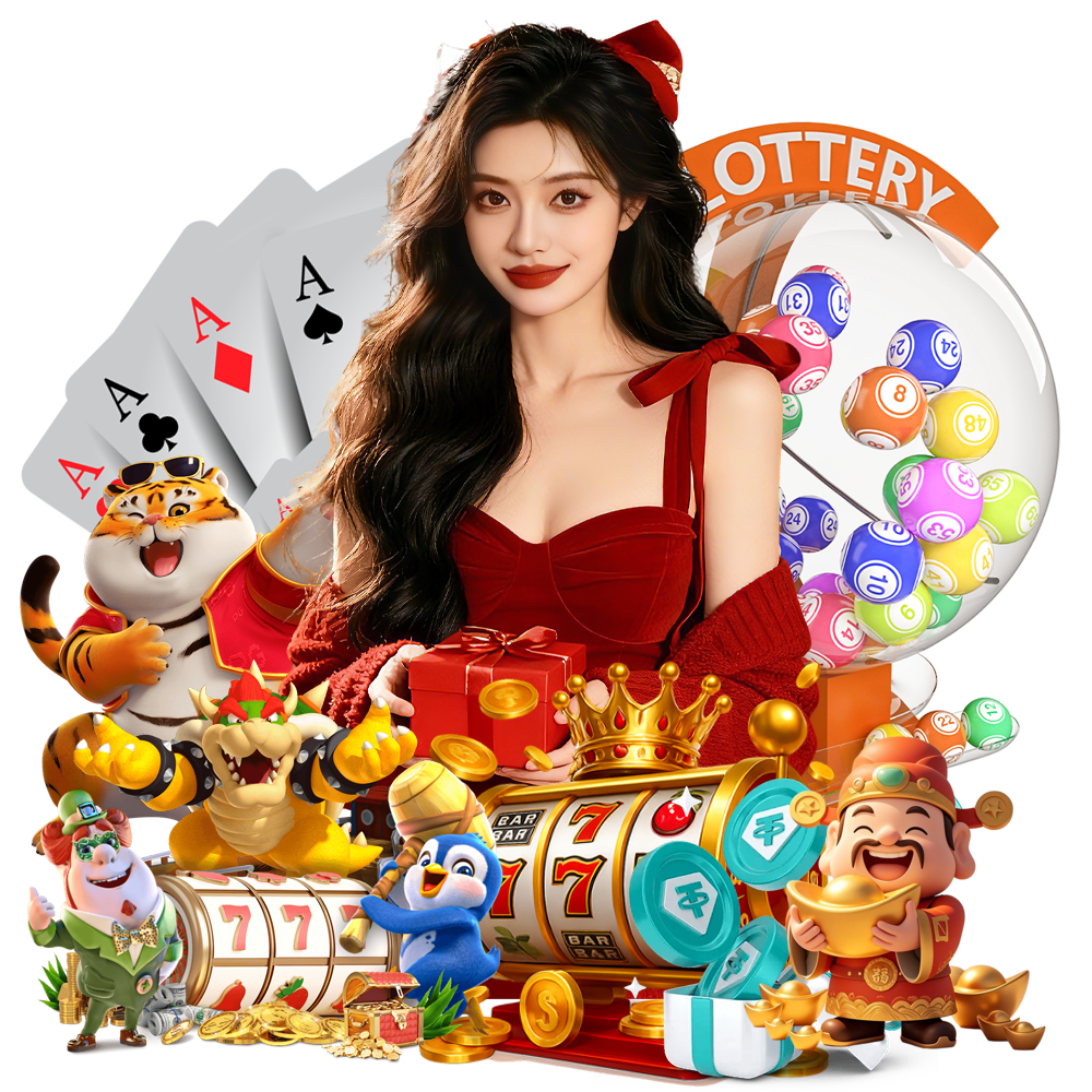 aktortogel Slots