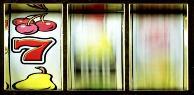 aktortogel Arcade Games