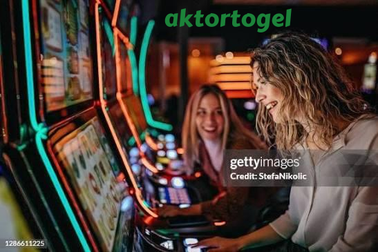 aktortogel Live Sportsbook Markets at Your Fingertips