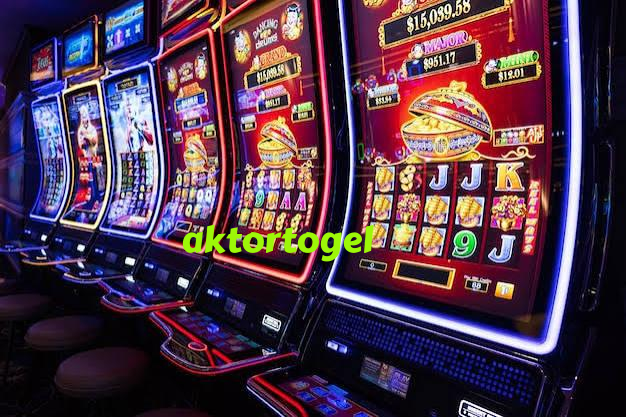 aktortogel Download the aktortogel Mobile App for Android & iOS