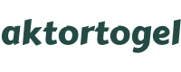 arwanatoto2 logo