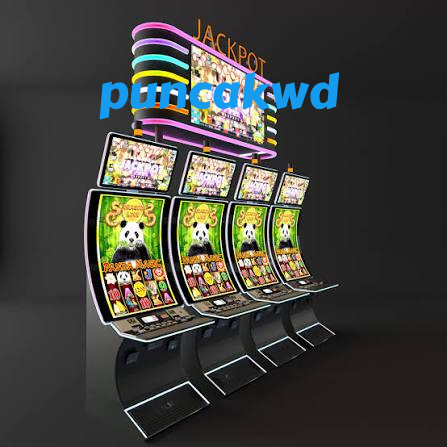 aktortogel slide 1